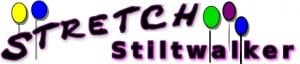 Siltwalker.com