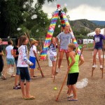 Eagle County Fair