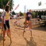 Eagle County Fair