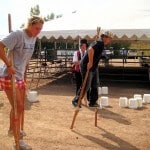 Eagle County Fair
