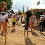 Eagle County Fair