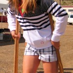 Eagle County Fair