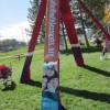 Bellco sponsors the Bubble Tower