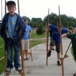 Loveland Boys and Girls Club