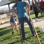 Washington County Fair, UT