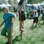Summerset Festival - Littleton, Colorado