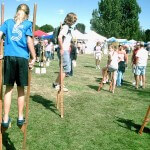 Summerset Festival - Littleton, Colorado