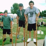 Summerset Festival - Littleton, Colorado