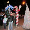Tulsa Christmas Parade