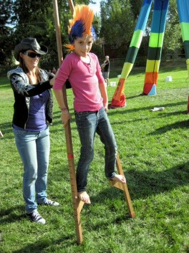 IMG_0614 (2) (450x600)