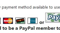 PayPal PayPal