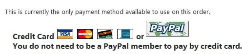 PayPal