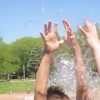 Bubbles
