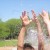 Bubbles