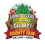 Washington County Fair - Utah 2017