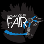 Brown County Fair, SD