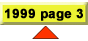 1999 Page 3